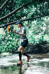 BIB: 
                            <button type="button" onclick="openModal(25409068)" class="btn btn-primary btn-sm float-right btn-popup" data-toggle="modal" data-target=".modal-high-quality">
                        <i class="fas fa-shopping-cart"></i> Add to Cart
                    </button>
                                            <button type="button" onclick="isThisMe(25409068, true)" class="btn btn-success btn-sm float-right btn-popup btn-isme hidden" data-toggle="tooltip" data-placement="bottom" title="นี่คือรูปของคุณใช่ไหม คลิกที่นี่เพื่อเอาเข้าอัลบั้ม">
                        <i class="fas fa-plus"></i> Add to album
                    </button>
                    <button type="button" onclick="isThisMe(25409068, false)" class="btn btn-warning btn-sm float-right btn-popup btn-isnotme hidden">
                        <i class="fas fa-ban"></i> Remove from album
                    </button>